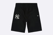 New Era New York Yankees MLB League Essential Short
